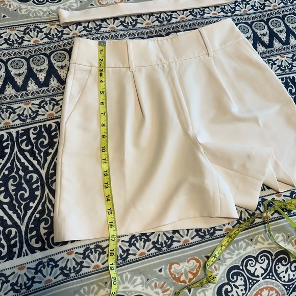 NWT White House Black Market - Picture 4 of 8